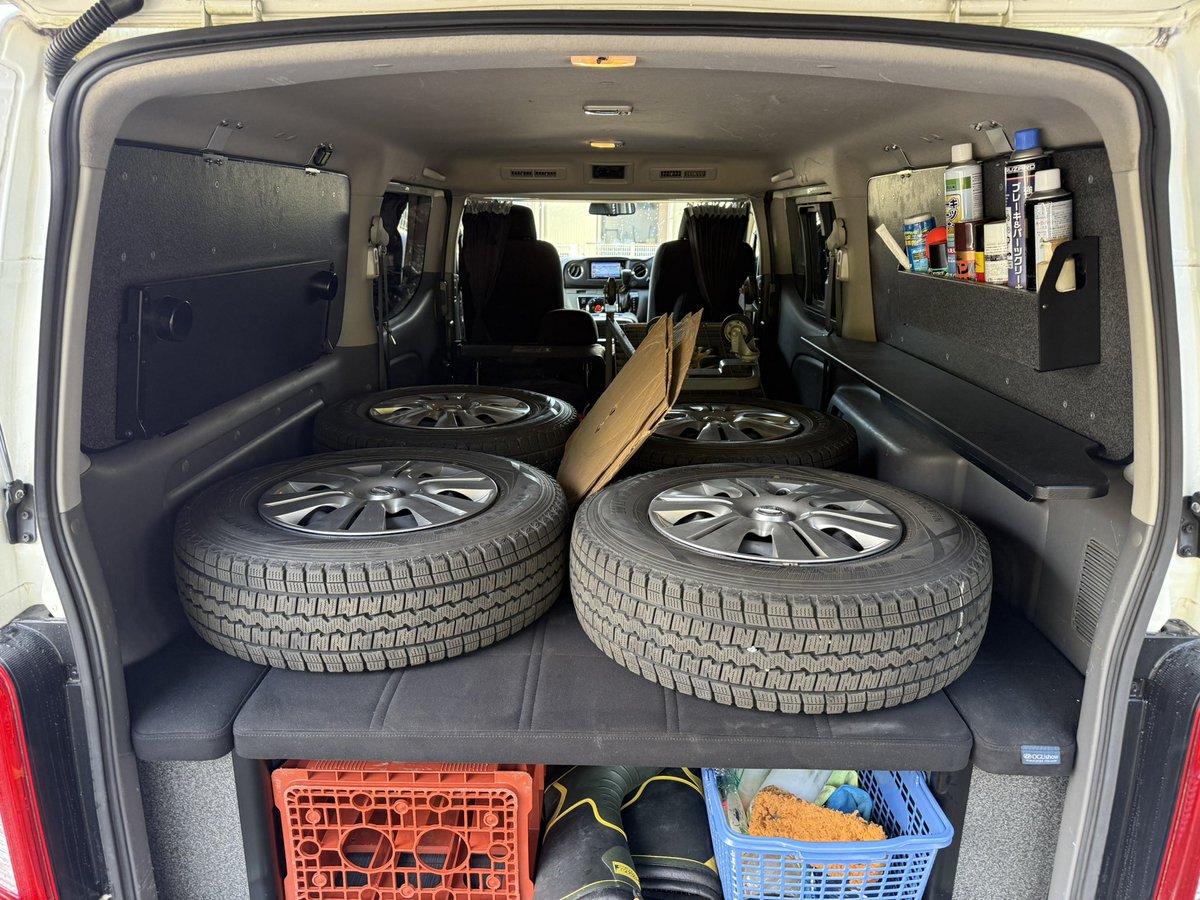 よっちゃんページ スナックGT a.k.a.よっちゃん on X