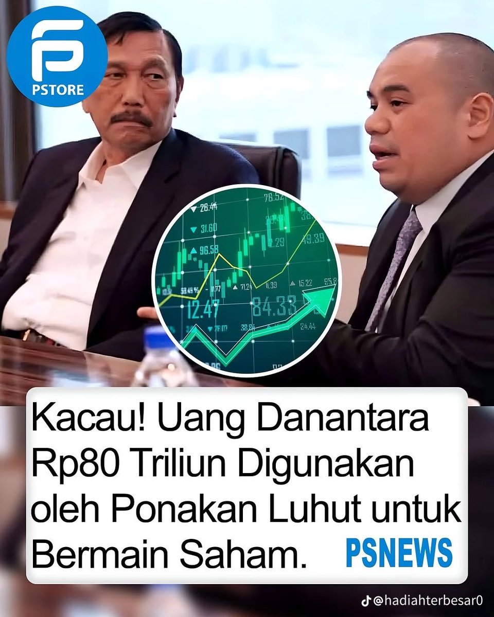 MichelAdam1515's tweet photo. Itulah kenapa kita terus berjuang agar ijazah palsu diusut, diadili, dan divonis hukuman berat.

Jokowi dan gerombolannya terus memainkan posisi2 strategis pemerintahan untuk menggarong uang rakyat.
#TagihJanji2PalsuJokowi 

Jokowi sudah lengser tapi kejahatannya masih hidup https://t.co/ztq0nYRC92