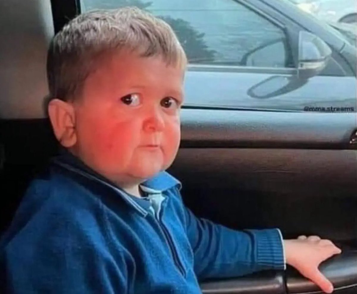 When your friend starts driving at 150mph and says “I faded <a href="/MacroStrategy__/">MacroStrategy</a> …”