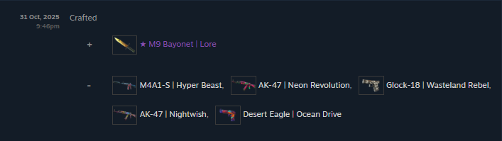 HongMing tweet media