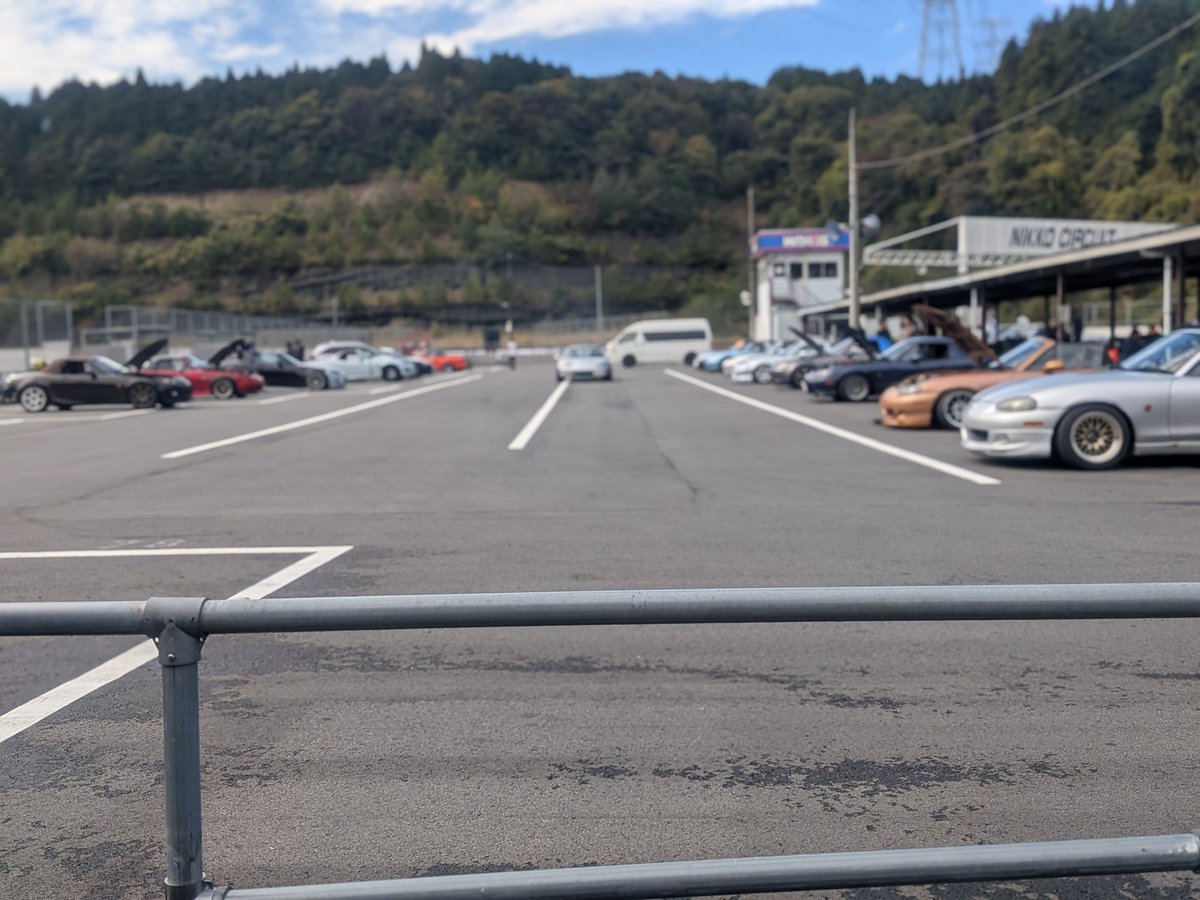 kate (@JZX117) / Posts / X