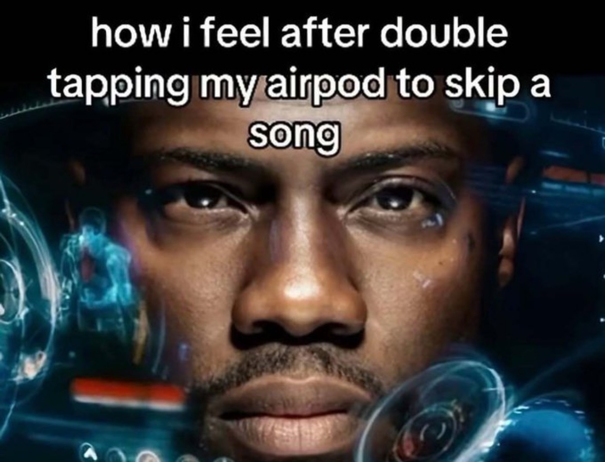 RespectfulMemes's tweet photo. https://t.co/cEduCfXywZ