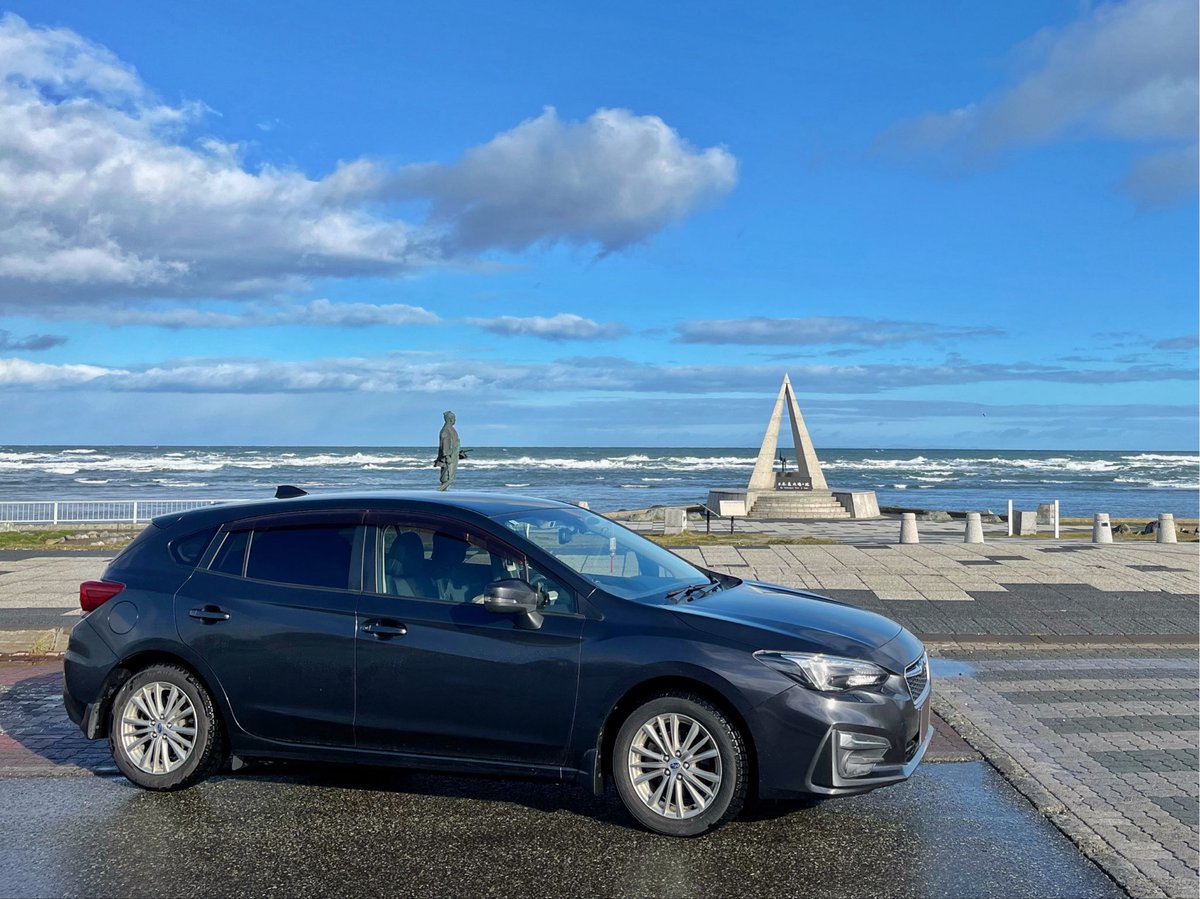 しろあん tweet media