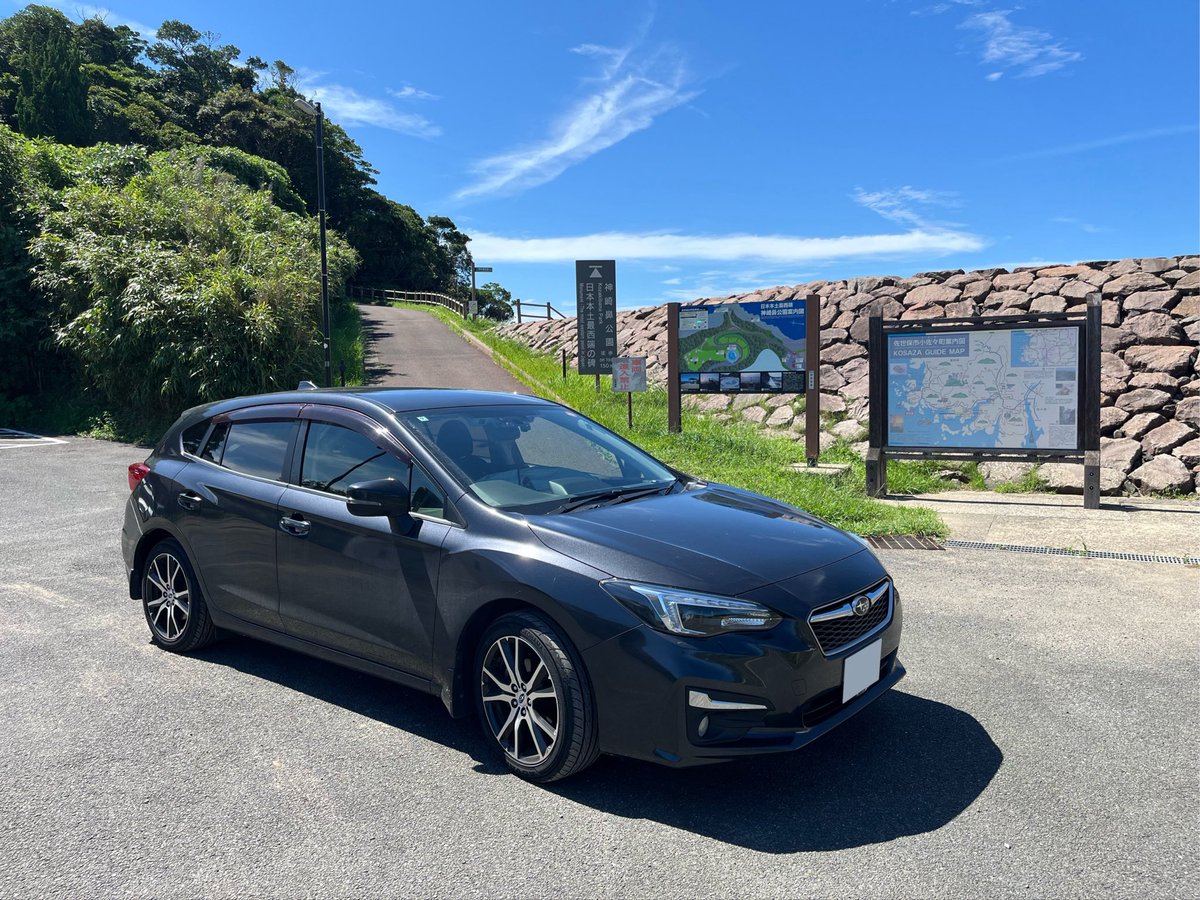 しろあん tweet media