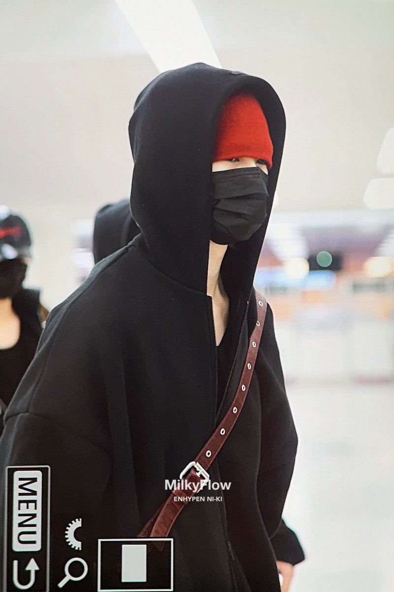 enhypen ニキ yes24 特典 Answer enhypen ニキ yes24 特典 Answer コレクションカード(男性)/CD