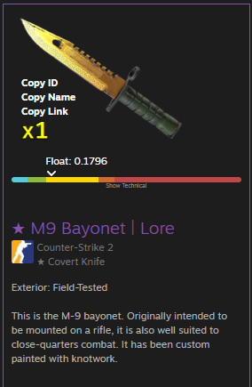 HongMing tweet media