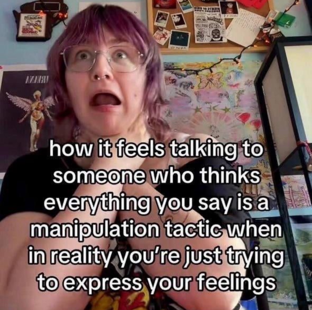 Respectful Memes (@respectfulmemes) on Twitter photo 