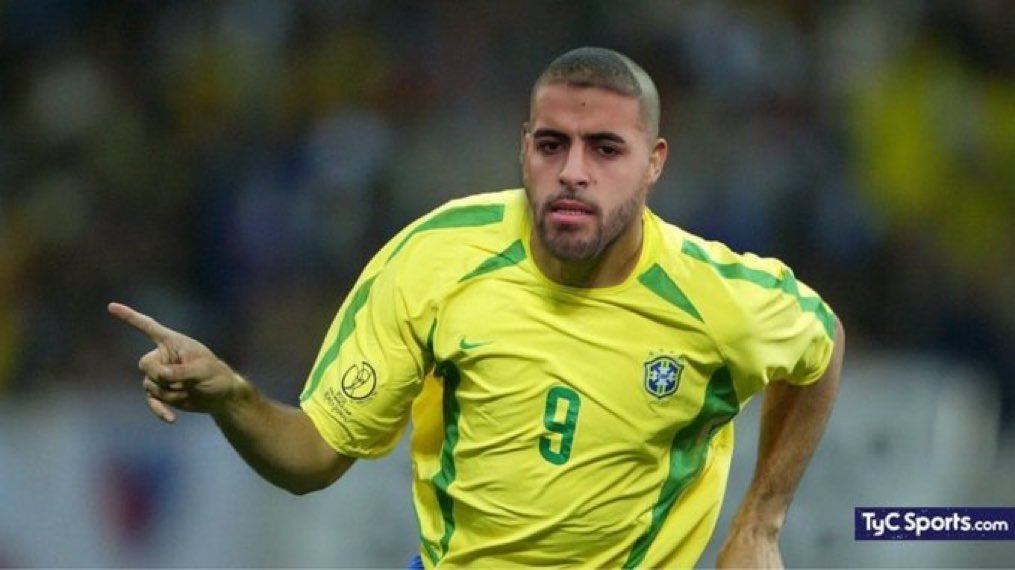 nardoni (@nardonid5os) on Twitter photo 