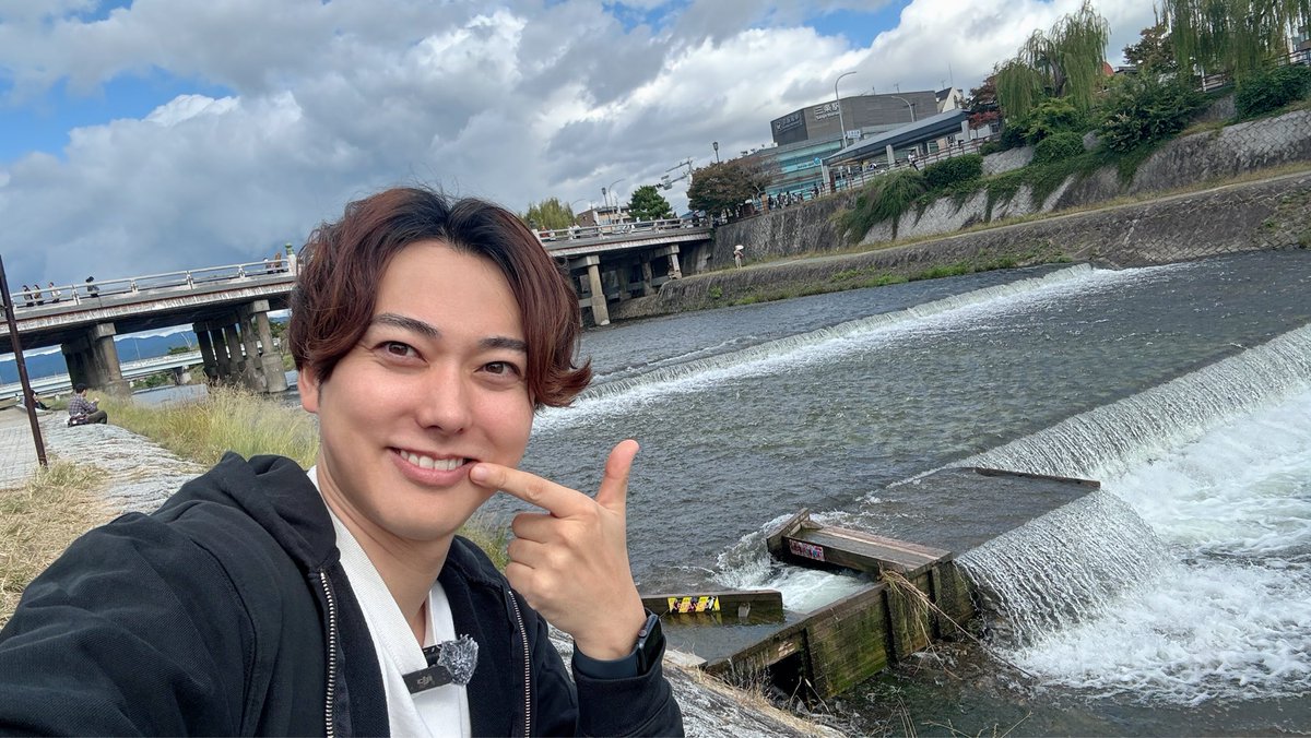 ないとー【おるたな】🎩🌹 (@torokeroo) / Posts / X