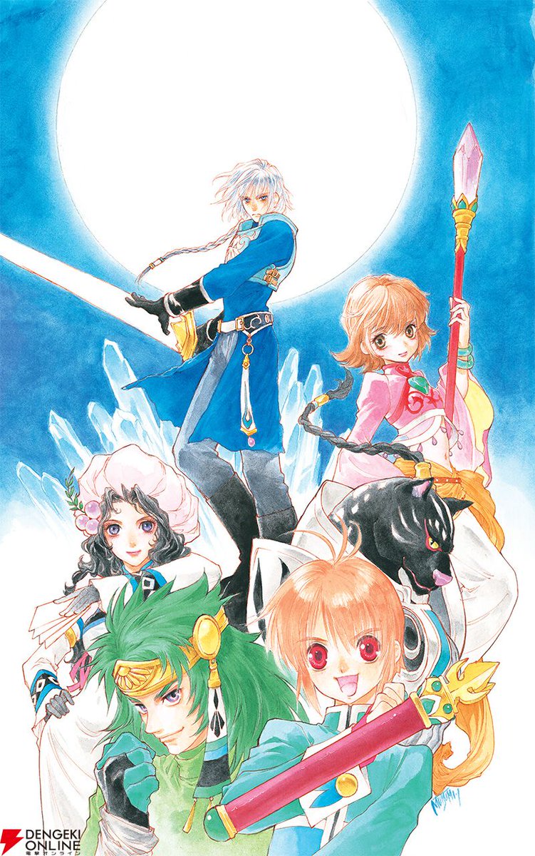 【送料込】テイルズ　リバース　まとめ売り 送料込】テイルズ リバース まとめ売り