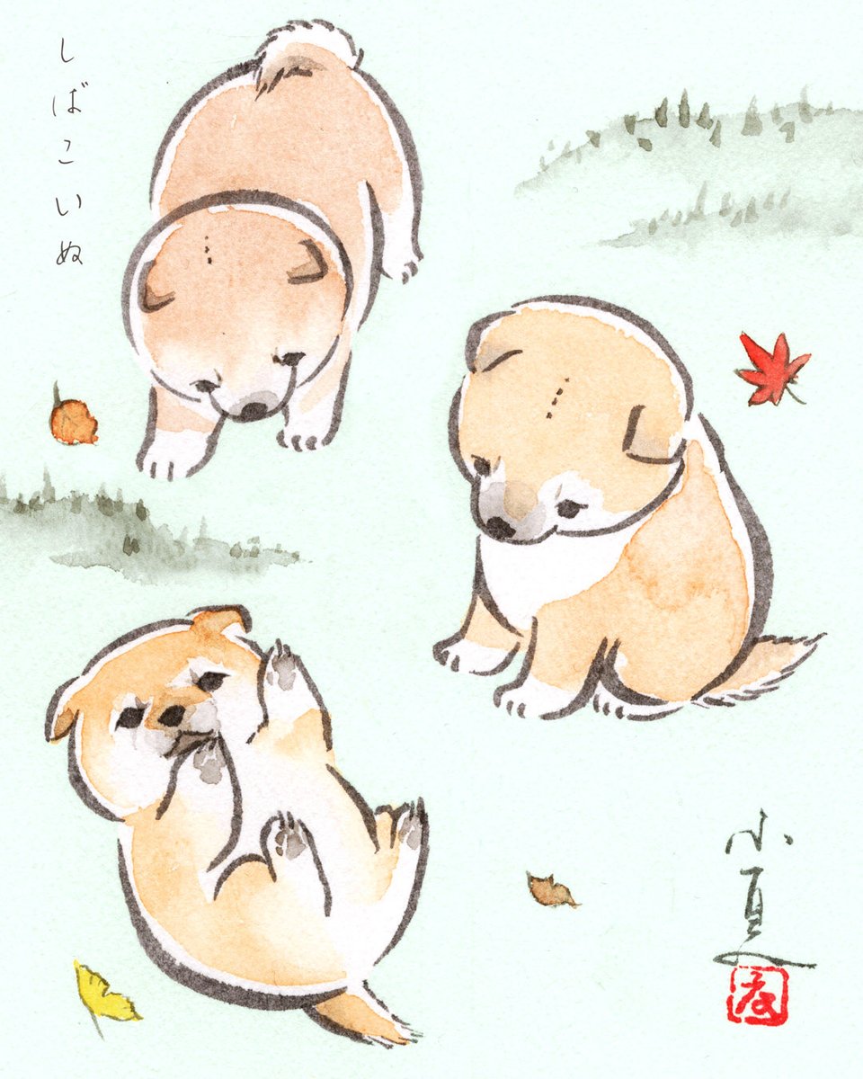 ふふふ (@3aYcIXe1hEuZNIn) / Posts / X