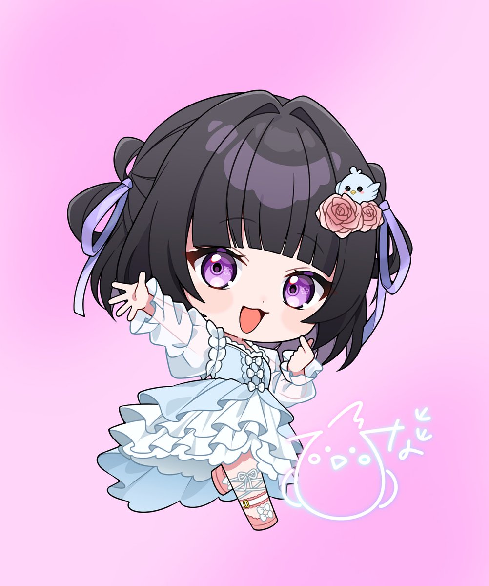 あンまん (@antsat0x) / Highlights / X