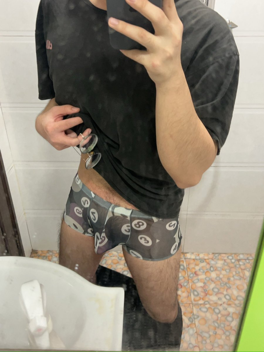 大古熬成汤 (@c20110_) on Twitter photo 