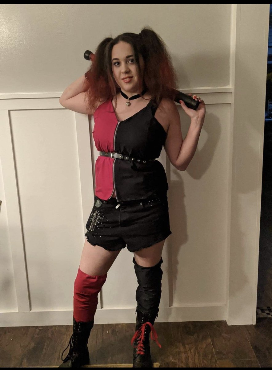 AprilPat98 tweet picture