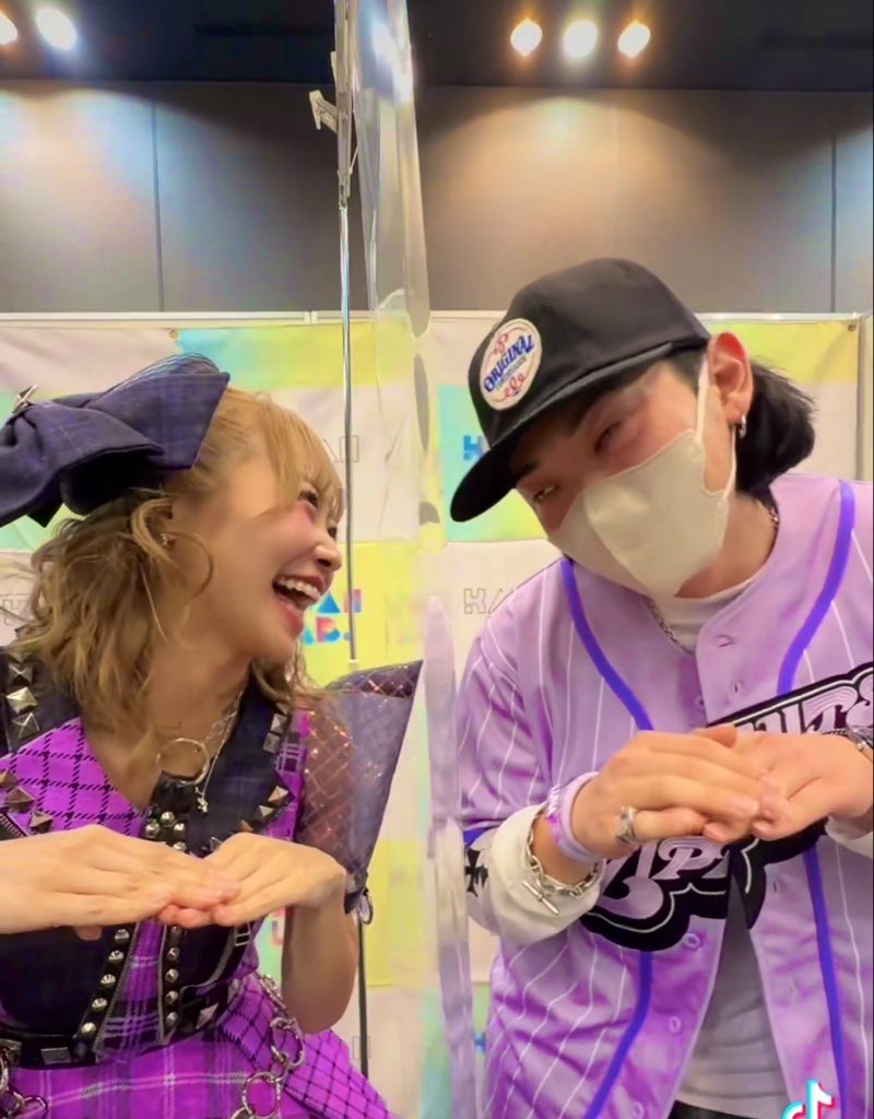 おまとめ専用♡ 取引垢 on X