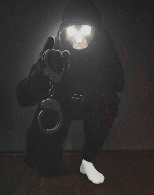 FootGodPerun's tweet photo. ⚡️start believing in ghosts⚡️ https://t.co/jxL9ubC73V
