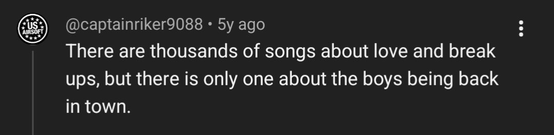 Patrick Stickney tweet media