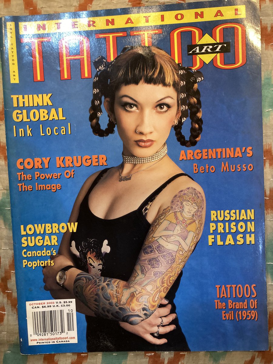 古書 瀧堂（たきどう） (@kosyotakido) / Posts / X