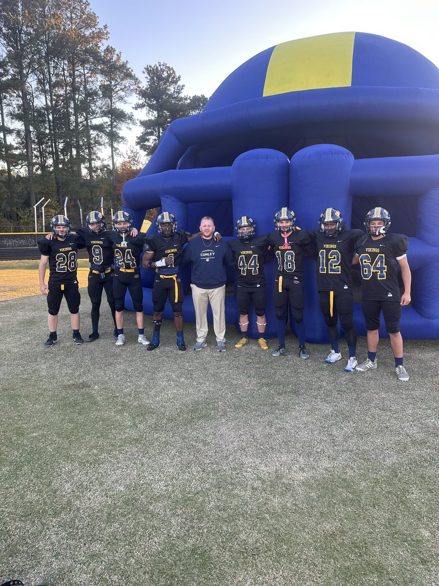 _CoachPrice's tweet image. 1-0

#STRIVE