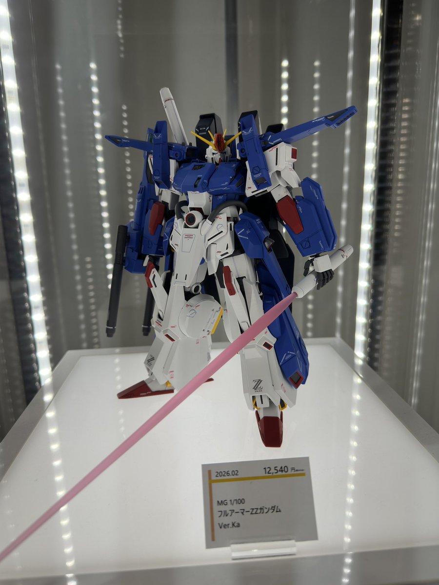 T．N (@Abu_abuabuabu) / Posts / X