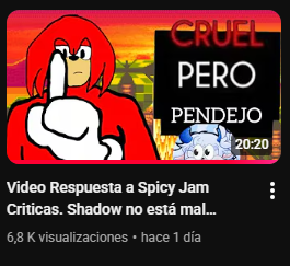 MARIOGAMER64 tweet media