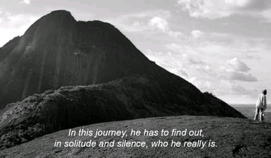 ✞ 𝔚𝔢𝔦𝔯𝔡𝔬 ✞ tweet media