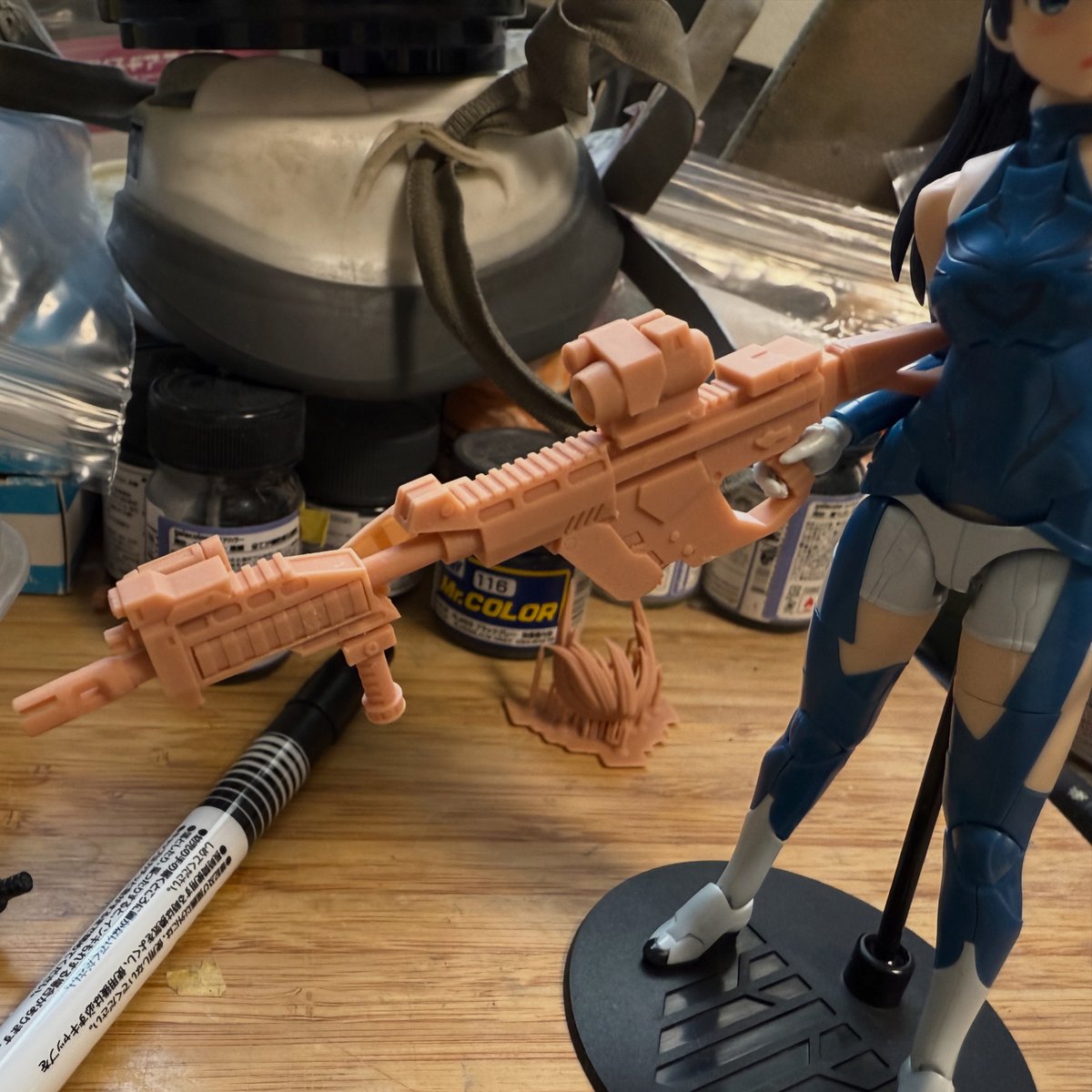 ネイキッドメン tweet media