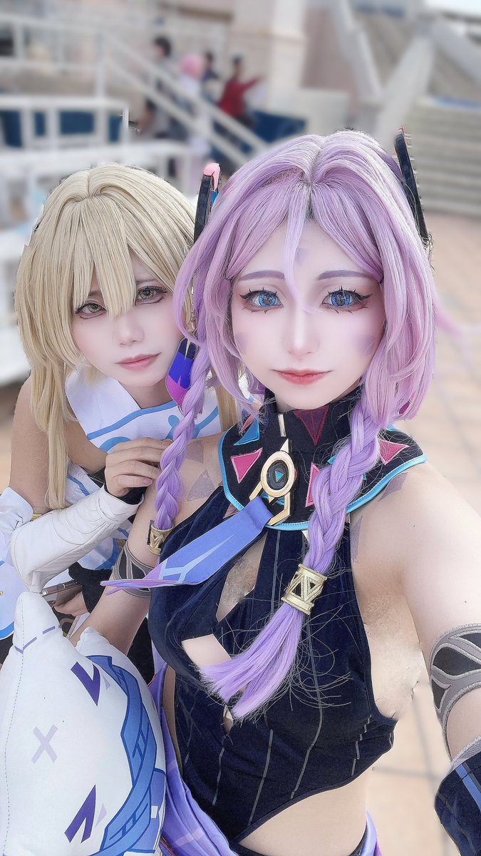 おでんでん おでんでん🍢11/1 ラグ (@odendeneden) / Posts / X