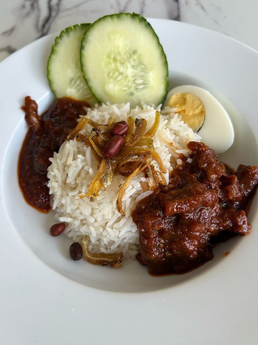 saeraahhh's tweet photo. The best… 

📍bawwwang by tfn, the streetmall cyberjaya (hadapan dpulze) 

Sumpah sedap please go try. 
@Twt_Cyberjaya https://t.co/bSk7cMMmDN