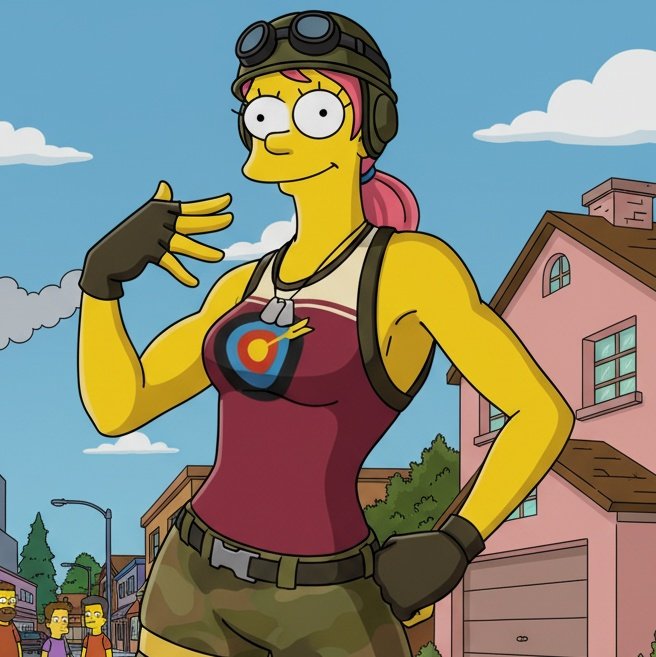 eai curtiram? já vamo entrar no clima da temporada kkkkk