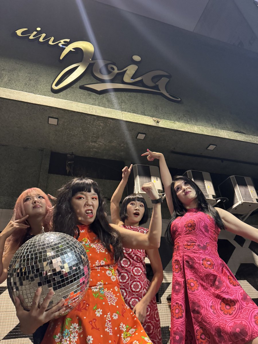 ひろちゃんです♡ 広田ひろ (@hirochan_zzz) • Instagram photos and videos