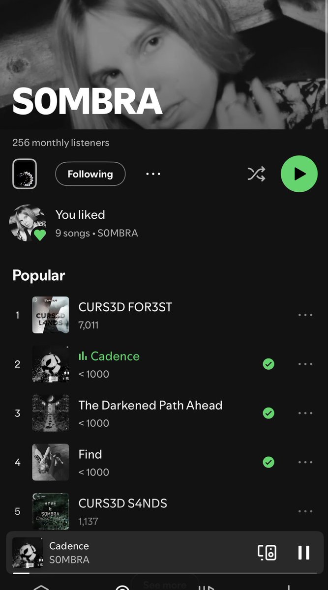 nappy the plug tweet media