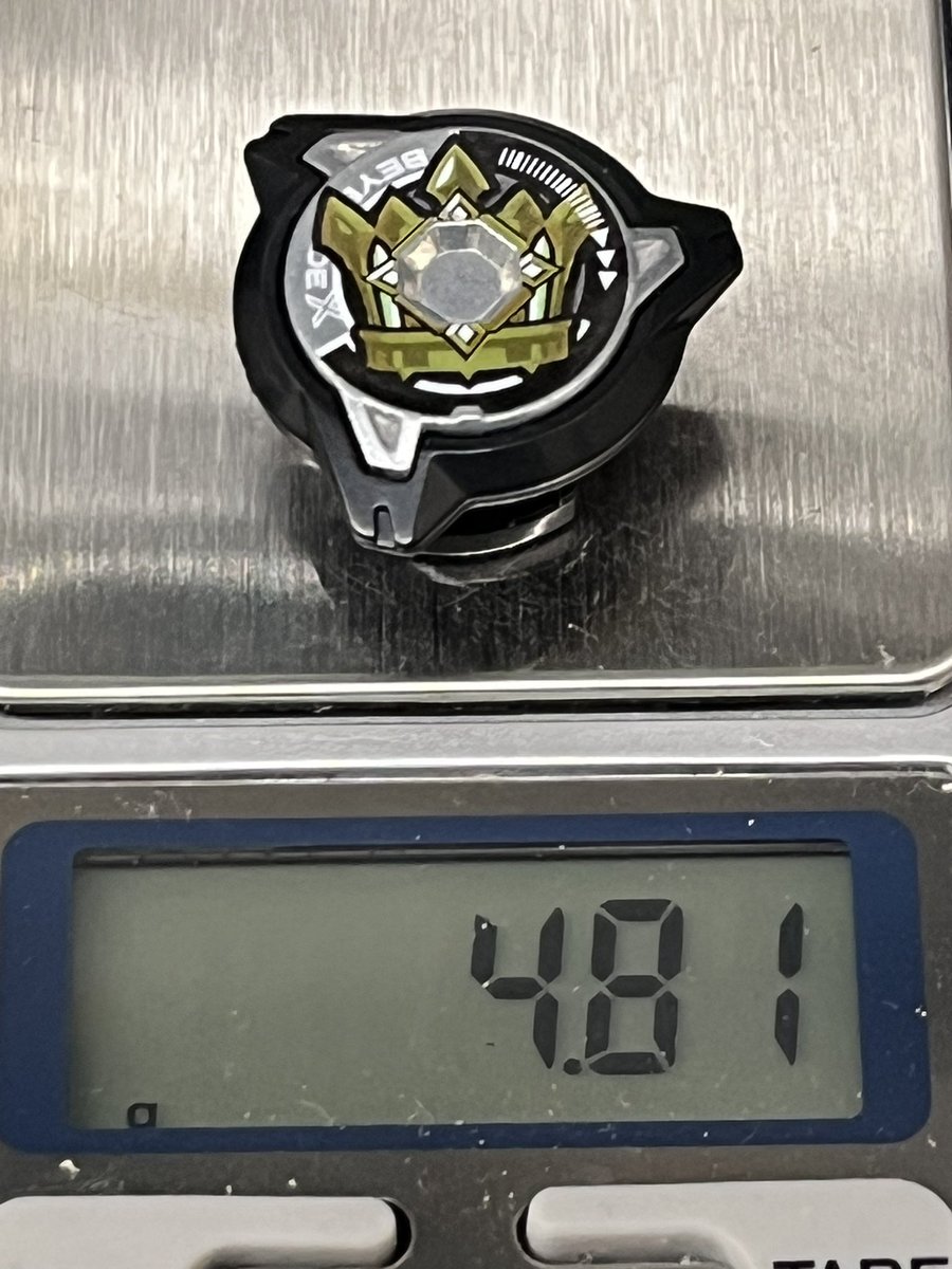 ウルフ99 (@wolf99osn) / Posts / X