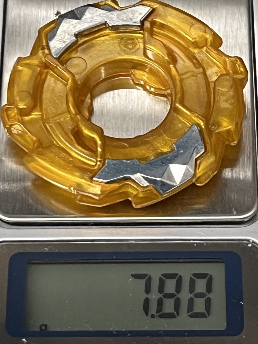 うるふ ウルフ99 (@wolf99osn) / Posts / X