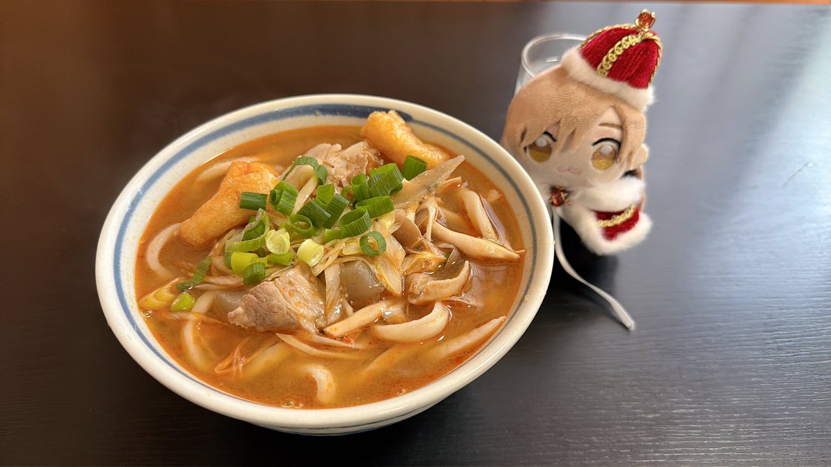 🌸 はなちゃん 🌸 on X