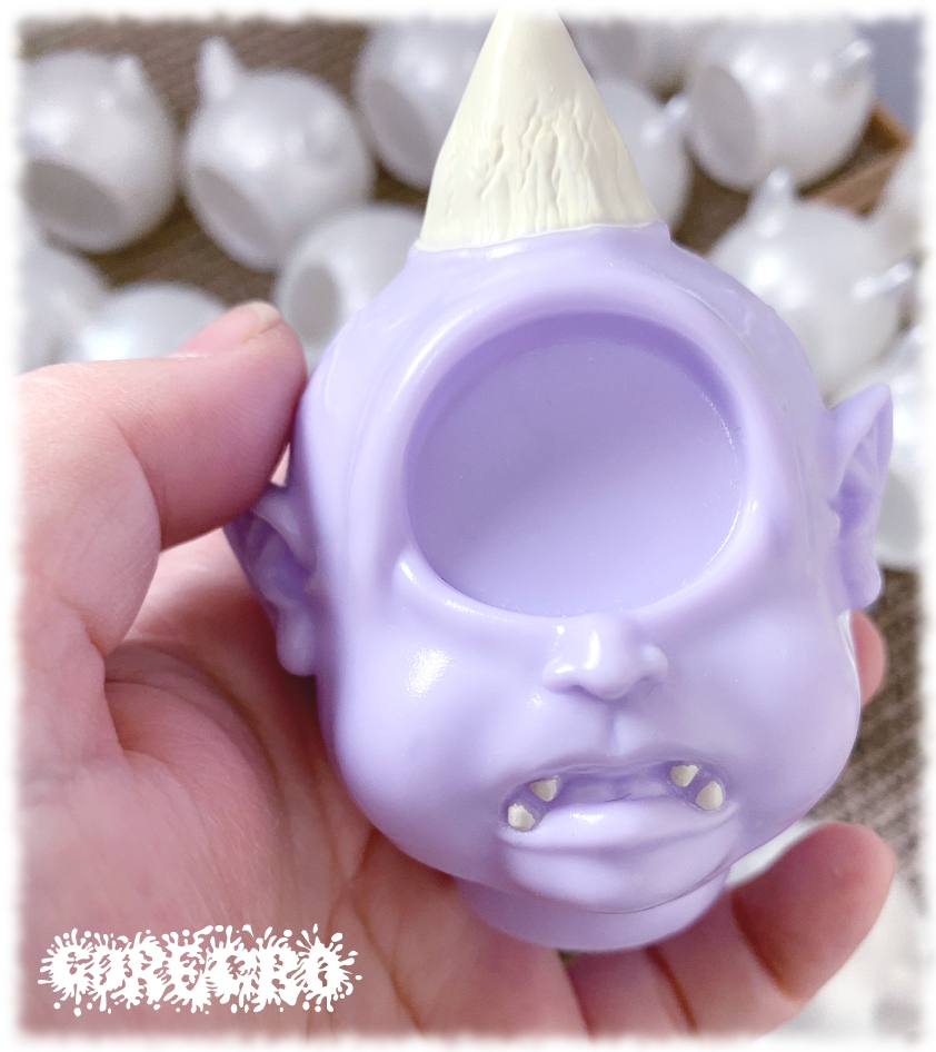 GOREGRO® (@goregro) / Posts / X