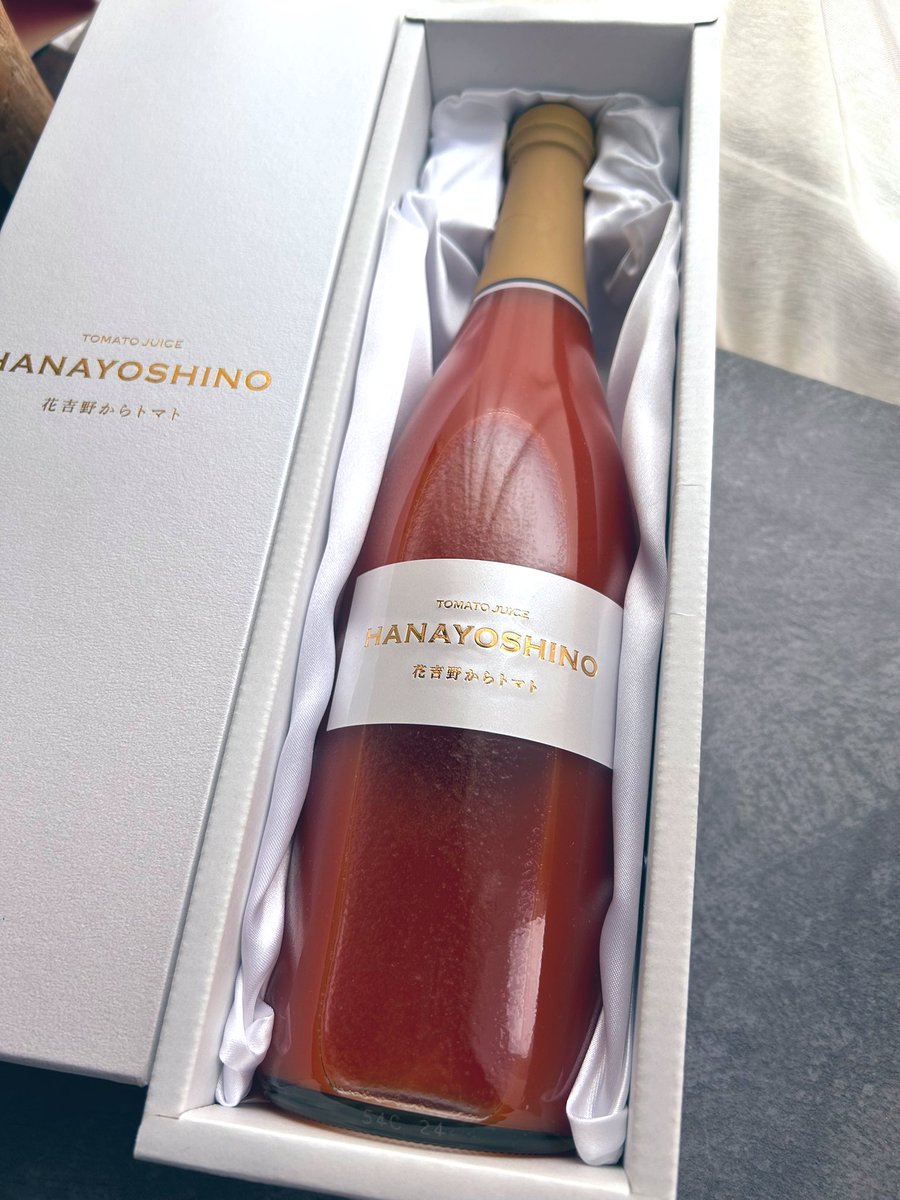 lily様♡専用コーナー*\(^o^)/* LILY BROWN Lingerie】レディメイクブラショーツ / オーキッド