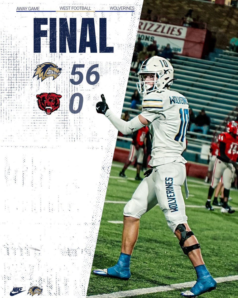 Happy Halloween 🎃 💀