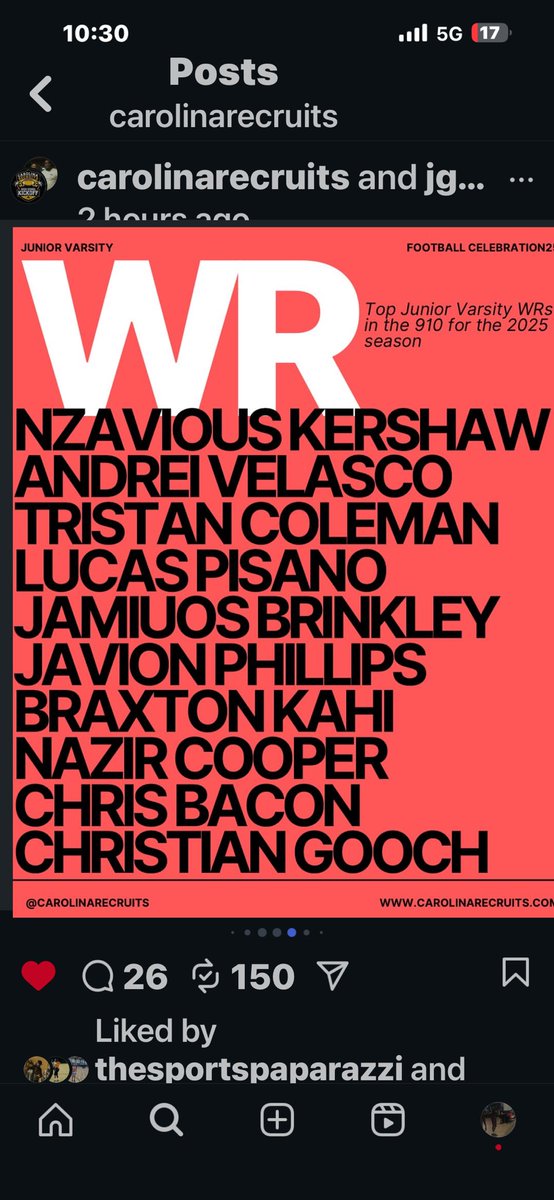 ima_problem5ive's tweet image. Top of the list 🙏