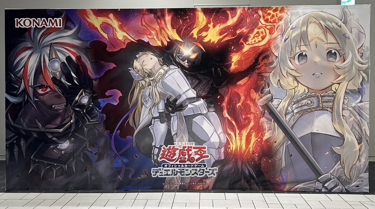 カズ様の専用ページ♡ カジ (@kaziponnnn) / Posts / X