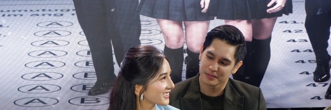 _youfound's tweet image. Kamiss