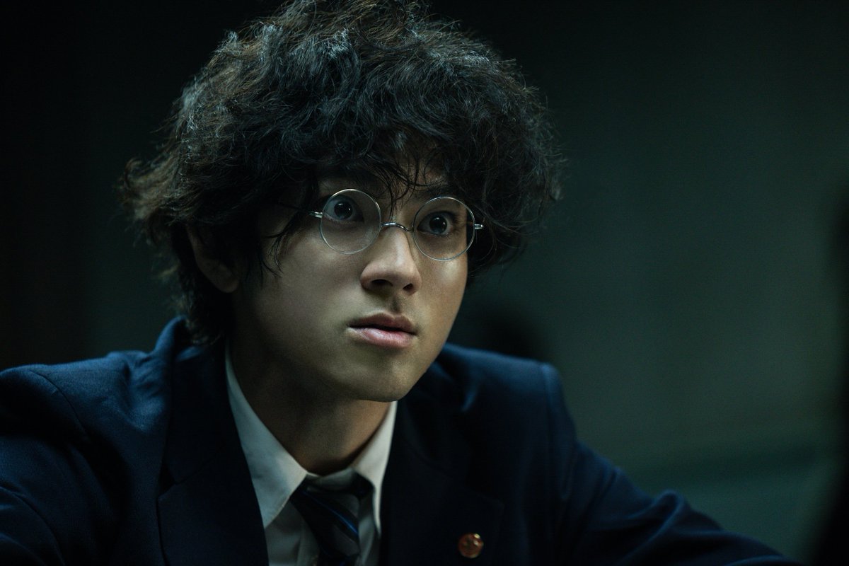 ◤◢◤◢◤◢◤◢◤◢◤◢ #映画爆弾 大阪＆名古屋で 大ヒット御礼舞台