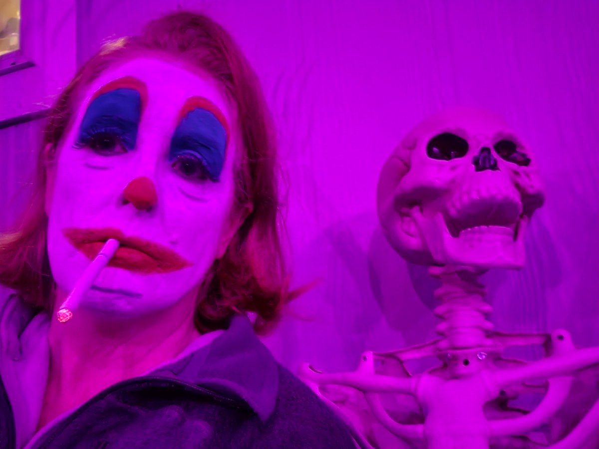 Your Mom's an AI Chatbot tweet media