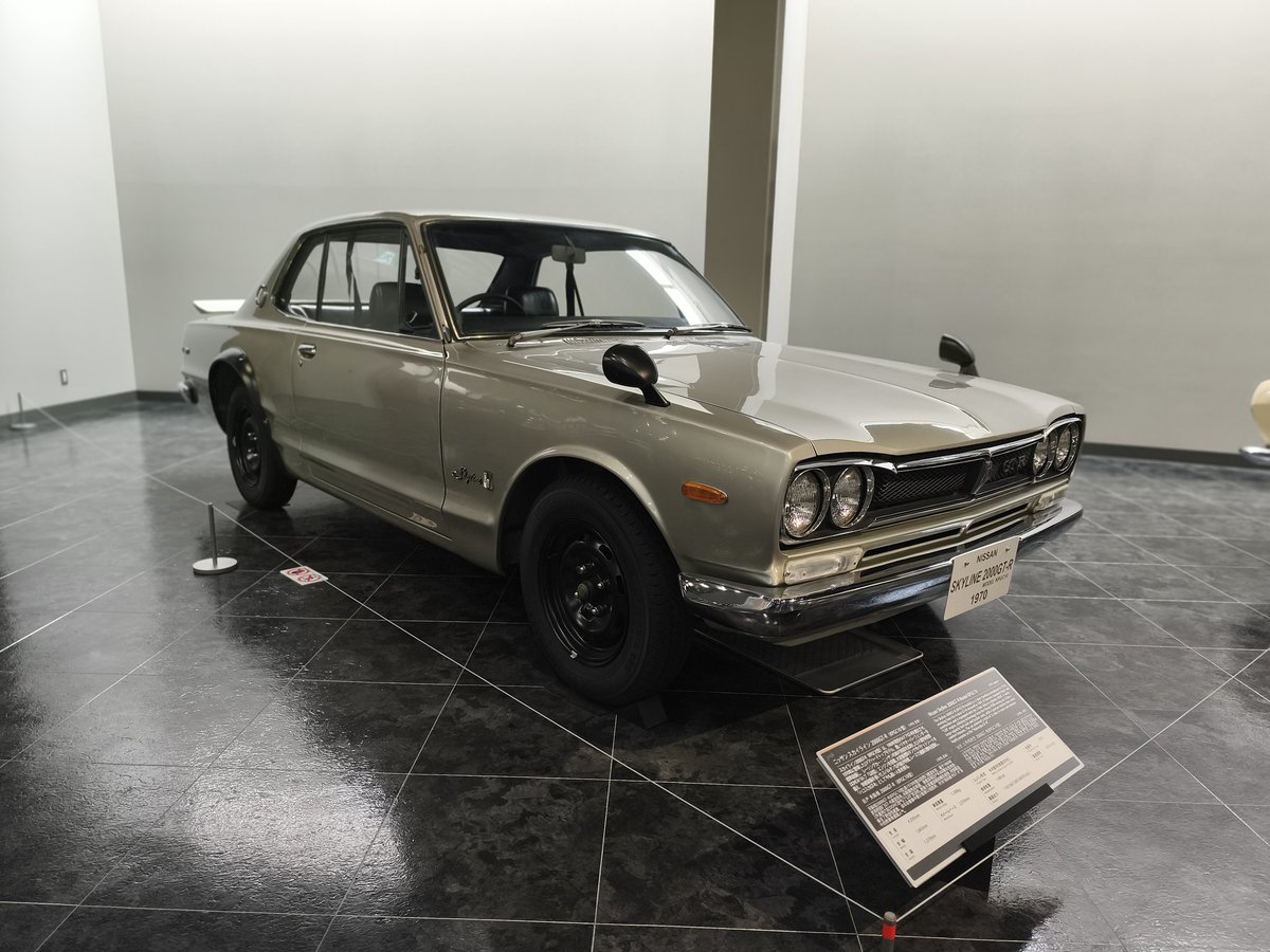 2000GT【プロフをご確認ください】 ケンジ on X