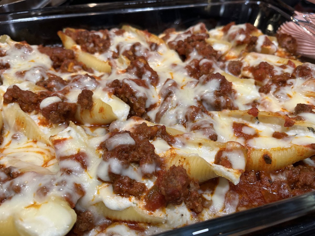 StarryeyeD tweet media