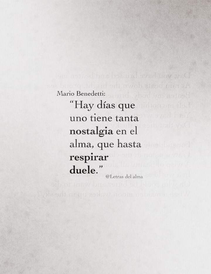 Escrito Ideal (@escrito_ideal) on Twitter photo 