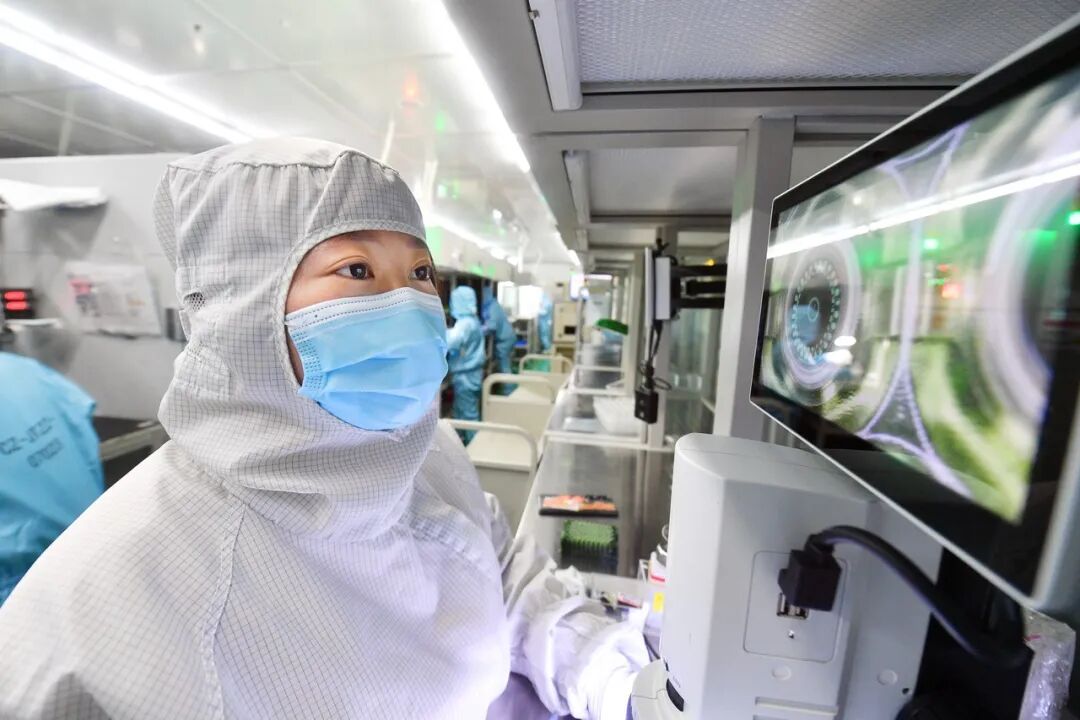 CandieMaeRamos's tweet photo. "Conscience is the master." Ningbo firms like #Sunny apply #YangmingMind in management. It fosters integrity & innovation, proving ancient wisdom powers modern biz. #BusinessEthics🥰🥰 https://t.co/mZko8htEjv