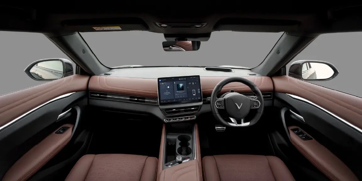 I want no cluster simple dashboard not some fancy button.