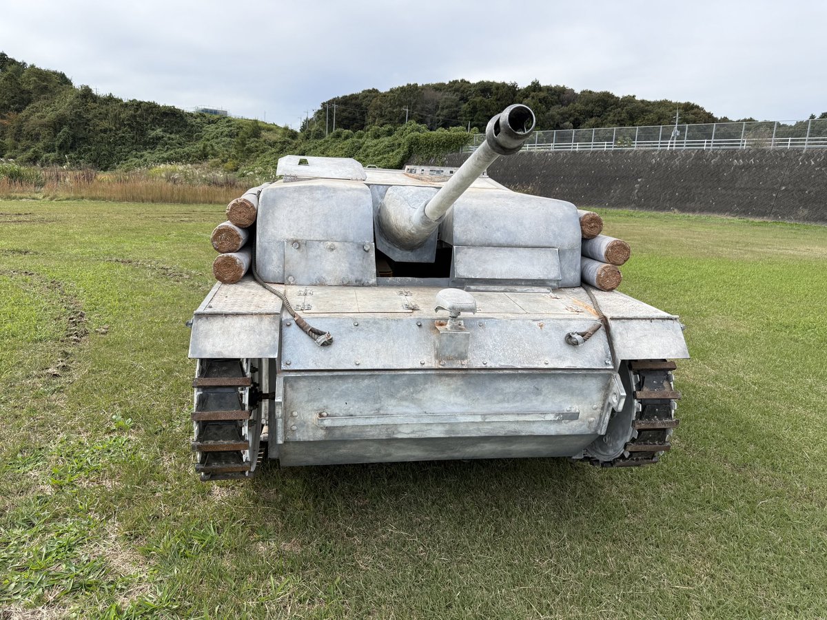 SJjrn5's tweet image. mls7きました😃
#mls7
#cl250
#キャンプ