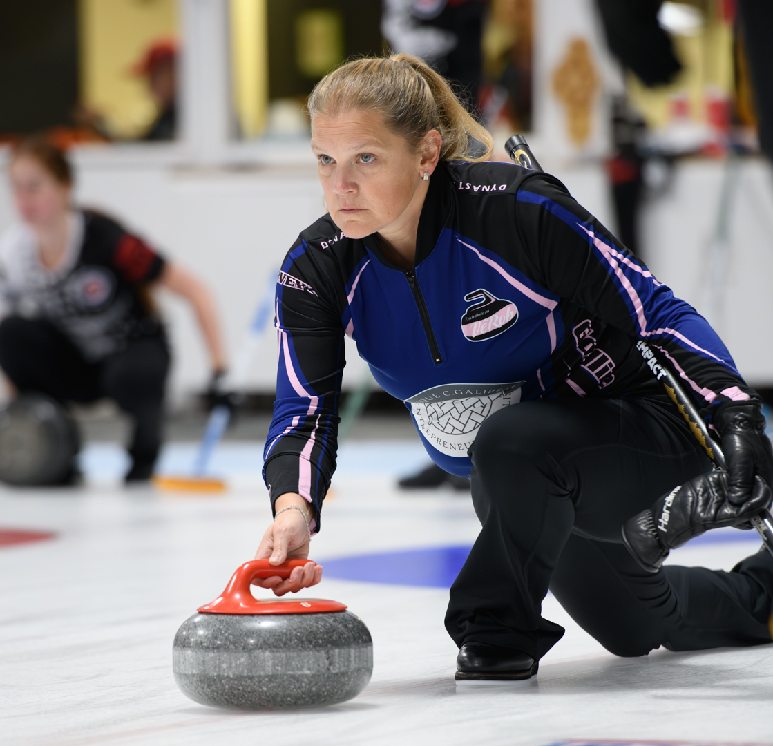 NGCCFallClassic Curling tweet media